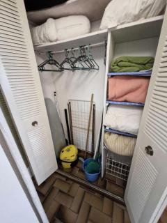 Résidence Les Cyclades - STUDIO 4 PERSONNES 4 couchages PORT LEUCATE MAE-0761 - Leucate - 3