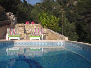 La Mandarine - 2