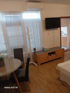Apartmani Liberan Neum - Neum - 4