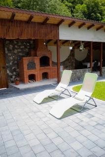 Casa Ara - 1