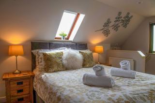 Little Willow - Saint Columb Major - 1
