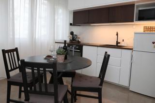 Apartman Mara - Split - 9