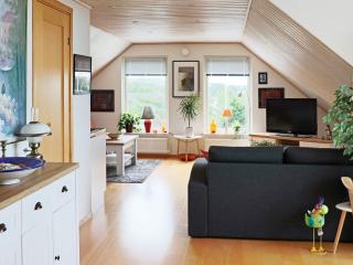 4 star holiday home in Frillesås - 2