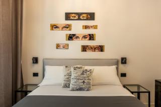 Giada Home Luxury in Genova City Centre - Genova - 9