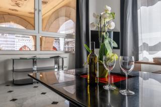 Giada Home Luxury in Genova City Centre - Genova - 6