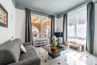 Giada Home Luxury in Genova City Centre - Genova - 0