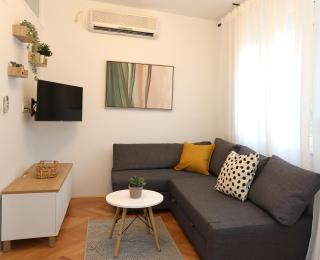 Apartman Mara - Split - 1