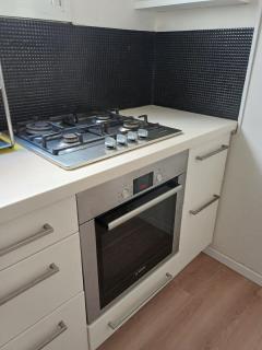 Cozy Vibe Apartment Near Hayarkon Park - Herzliyya B - 5