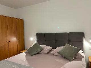 Apartmani Mara Rogoznica - Rogoznica - 3
