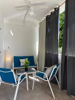 Apartmani Mara Rogoznica - Rogoznica - 5