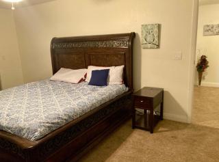 7 Bed Pool House - Las Vegas - 4
