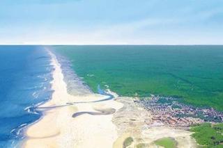 Charmant chalet en bois - 6