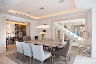 Miraculous Brac Villa With Winery and Gym - Nerežišća - 1