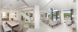 Miraculous Brac Villa With Winery and Gym - Nerežišća - 2