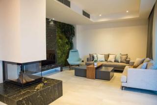 Brand New Contemporary Villa With Infinity Pool - 6