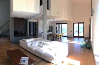On Top Of The Hill Villa With Great Valley View - Perugia - 7