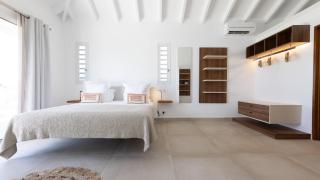 Splendid View Villa with Utmost Comfort - 1