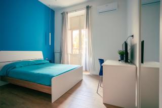 Song House centro storico 2 pax - Naples - 5