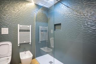 Song House centro storico 2 pax - Naples - 4