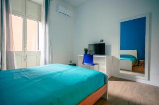 Song House centro storico 2 pax - Naples - 3