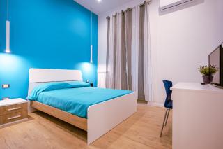 Song House centro storico 2 pax - Naples - 2