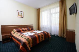 Žuvėdra - Palanga - 7
