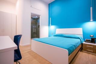 Song House centro storico 2 pax - Naples - 1