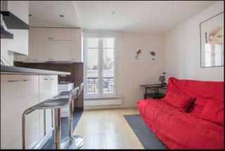 Magnifique studio Cannes - 0