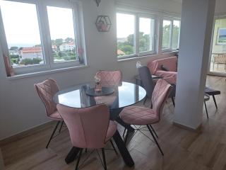 Apartment Mia 2 - Rab - 4