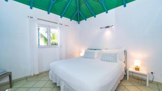 Charming Villa in a Paradise Setting - Marigot - 3