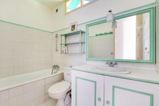 MONGE - PANTHEON Charming apartment - París - 1