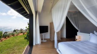 Spacious Villa with True Architectural Gem - Toiny - 3