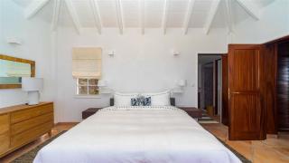 Ideally Located Gorgeous Villa - Saint Barthelemy - 7