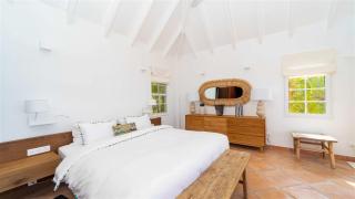 Ideally Located Gorgeous Villa - Saint Barthelemy - 3