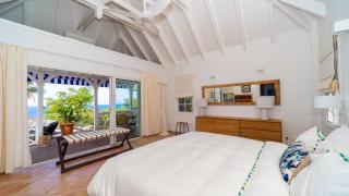 Ideally Located Gorgeous Villa - Saint Barthelemy - 4
