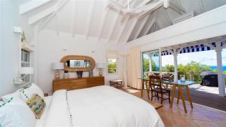 Ideally Located Gorgeous Villa - Saint Barthelemy - 2