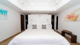 Refined Villa Few Minutes From the Beach - Gustavia - 8