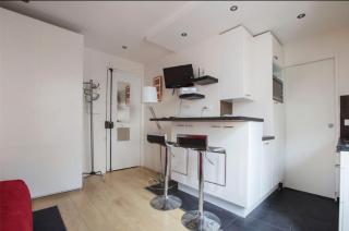 Magnifique studio Cannes - 3