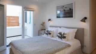 Caribbean Style Villa with Lush Environment - Saint Barthelemy - 5