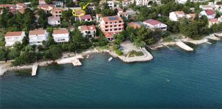Apartments in Starigrad-Paklenica 6888 - Starigrad-Paklenica - 9