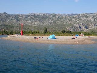 Apartments in Starigrad-Paklenica 6888 - Starigrad-Paklenica - 7