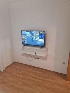 Apartments in Starigrad-Paklenica 6888 - Starigrad-Paklenica - 3