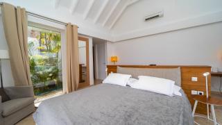 Superb Villa with Tasteful Decoration - Saint Barthelemy - 4