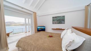 Superb Villa with Tasteful Decoration - Saint Barthelemy - 2