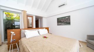 Superb Villa with Tasteful Decoration - Saint Barthelemy - 1