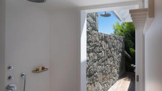 Villa Located in a Peaceful Environment - Marigot - 4