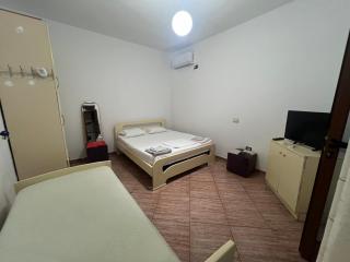 Mateo Villa Vlore - Vlorë - 7