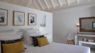 Villa Located in a Peaceful Environment - Marigot - 1