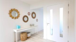 Breathtaking Villa with Unparalleled Sunset View - Saint Barthelemy - 2