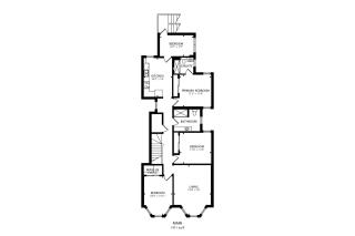 Spacious 4br2ba Flat In Central Soma - San Francisco - 6